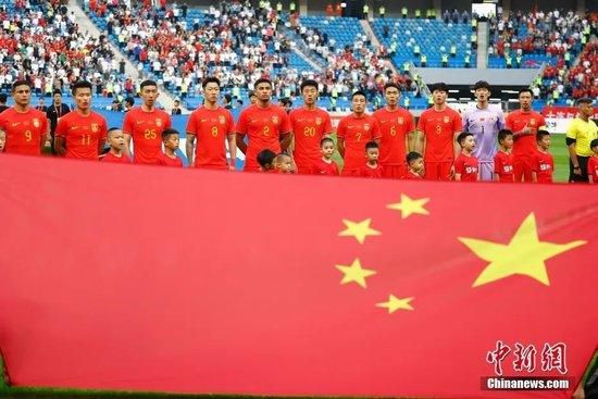 国产欧美精品综合一区